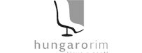 Hungarorim